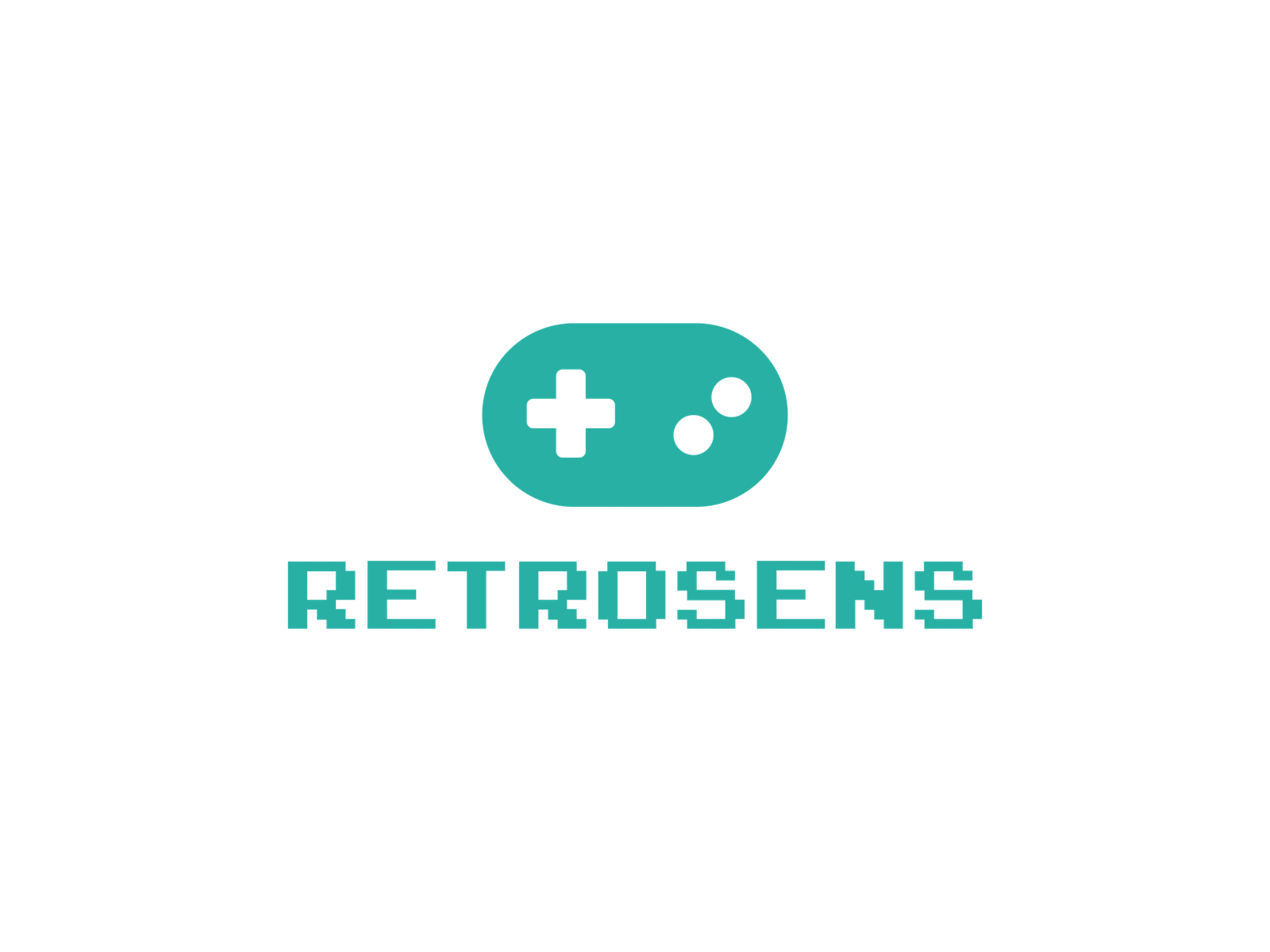 default-logo