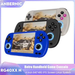 Anbernic RG40XX