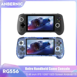 Anbernic RG556